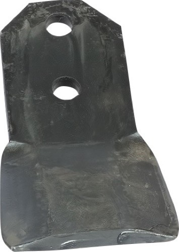mur-112.jpg