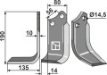 mur-13l.jpg