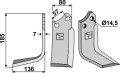 mur-14l.jpg