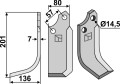 mur-15l.jpg