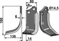 mur-17l.jpg
