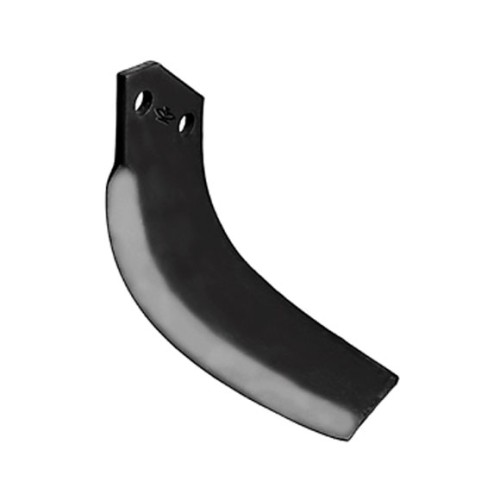 mur-19r2.jpg