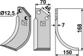 mur-19r.jpg