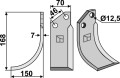 mur-19l.jpg