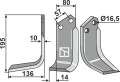 mur-24l.jpg