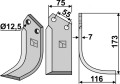 nar-04r.jpg