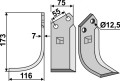 nar-04l.jpg