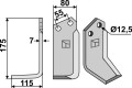 nar-07l.jpg