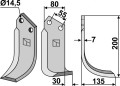 nar-16r.jpg
