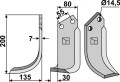 nar-16l.jpg
