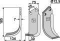 nar-17l.jpg