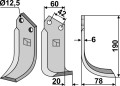 nib-04r.jpg