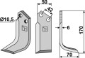 nib-07r.jpg