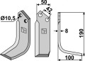 nib-10r.jpg
