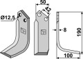nib-11r.jpg