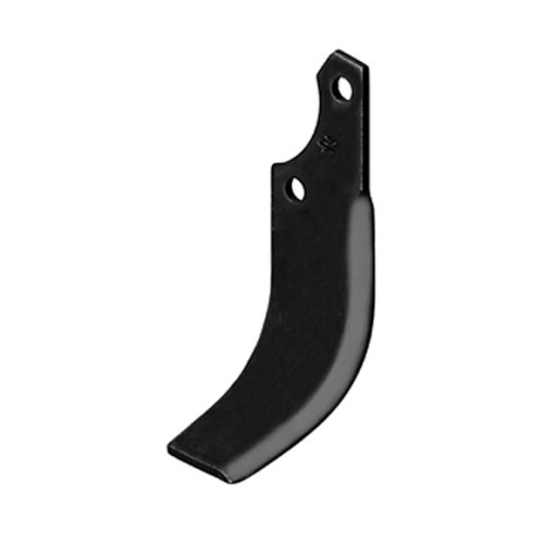 ort-02l2.jpg