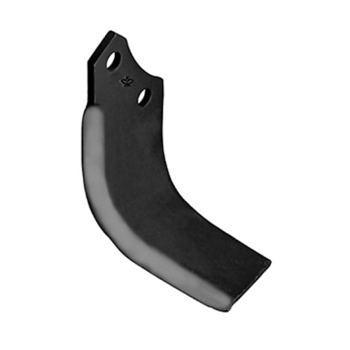ort-04r2.jpg