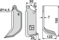 ort-04r.jpg
