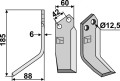 pas-04l.jpg