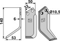 pas-09l.jpg
