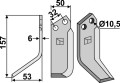 pas-11l.jpg