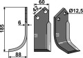 pas-14l.jpg