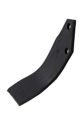 pas-15r2.jpg