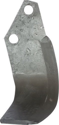 pas-15l2.jpg