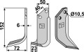 pas-15l.jpg
