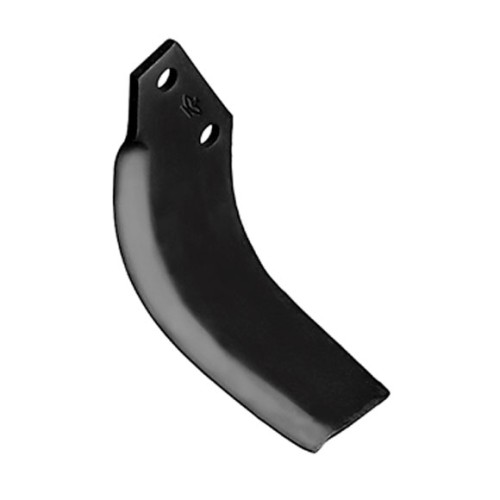 peg-01r2.jpg