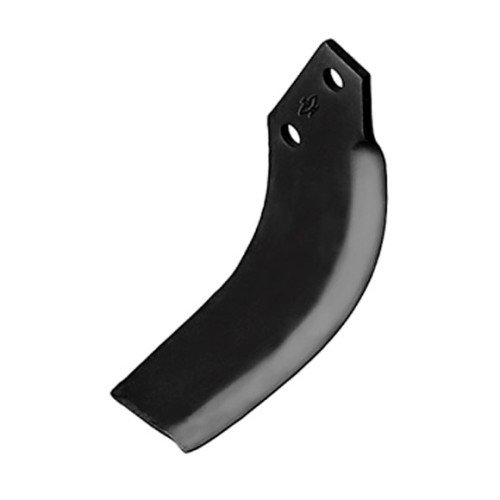 peg-01l2.jpg