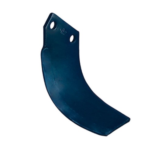 peg-03r2.jpg