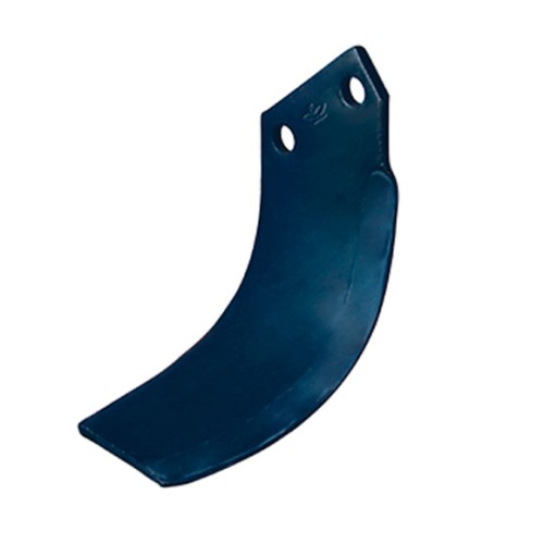 peg-03l2.jpg