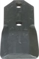 peg-042.jpg