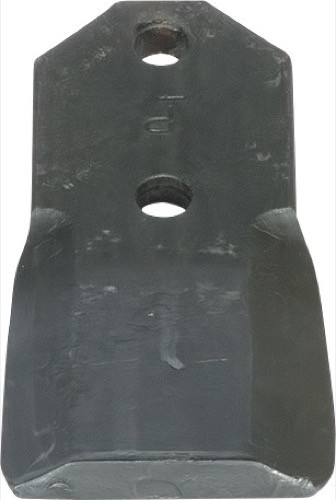 peg-042.jpg