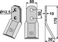 peg-04.jpg