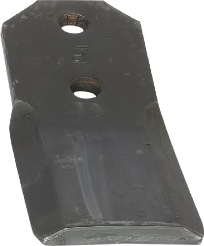 peg-052.jpg