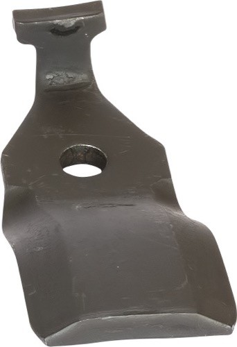 peg-062.jpg