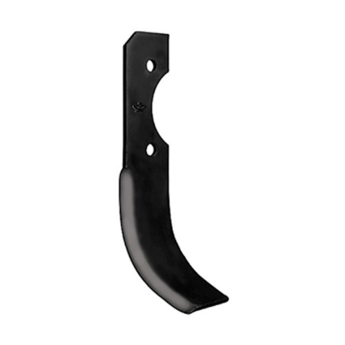 peg-07r2.jpg