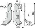 peg-07r.jpg