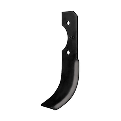 peg-07l2.jpg