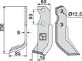 peg-07l.jpg