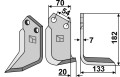 peg-08r.jpg