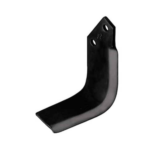 peg-08l2.jpg