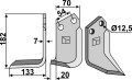 peg-08l.jpg