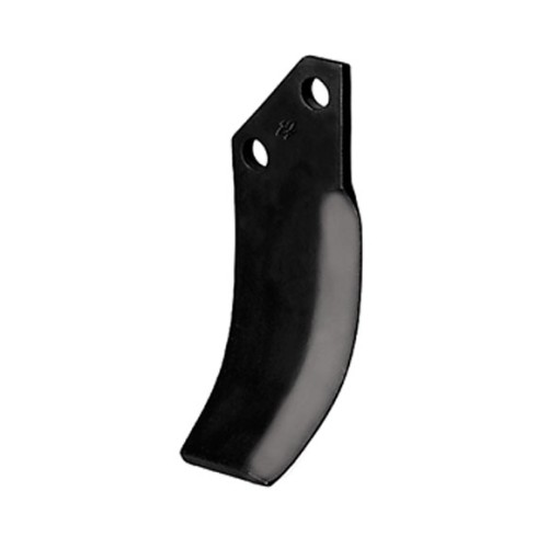 peg-09l2.jpg