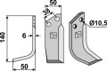 peg-09l.jpg