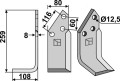 peg-10l.jpg