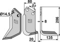 peg-11r.jpg