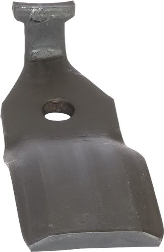 peg-282.jpg